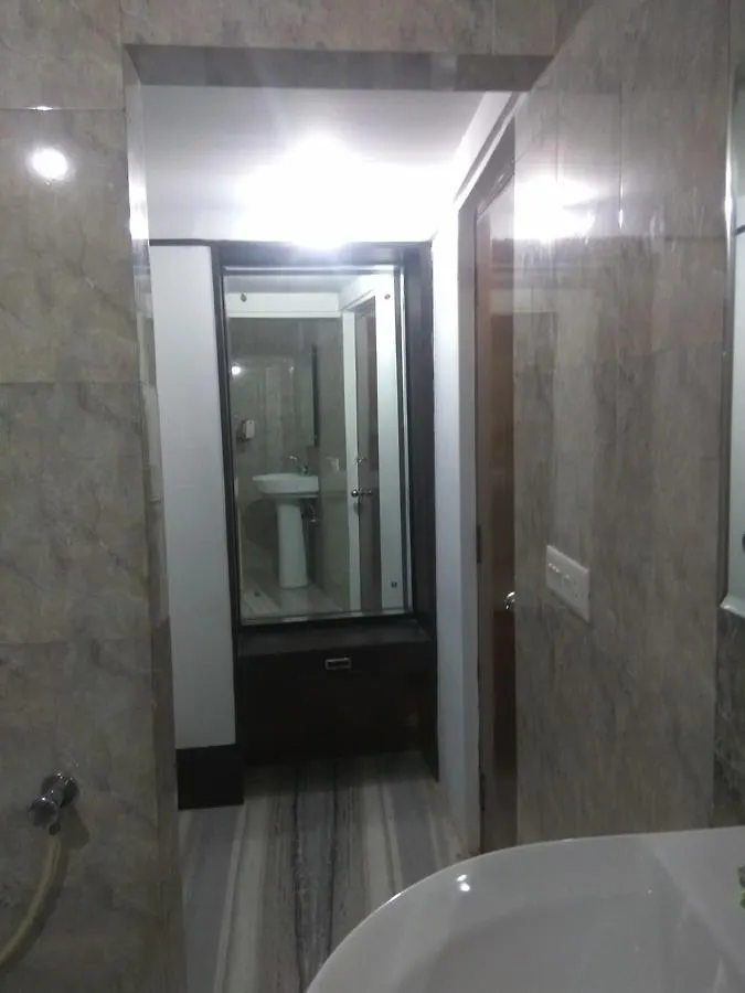 Hotel Prema Palace Agra   Agra (Uttar Pradesh)