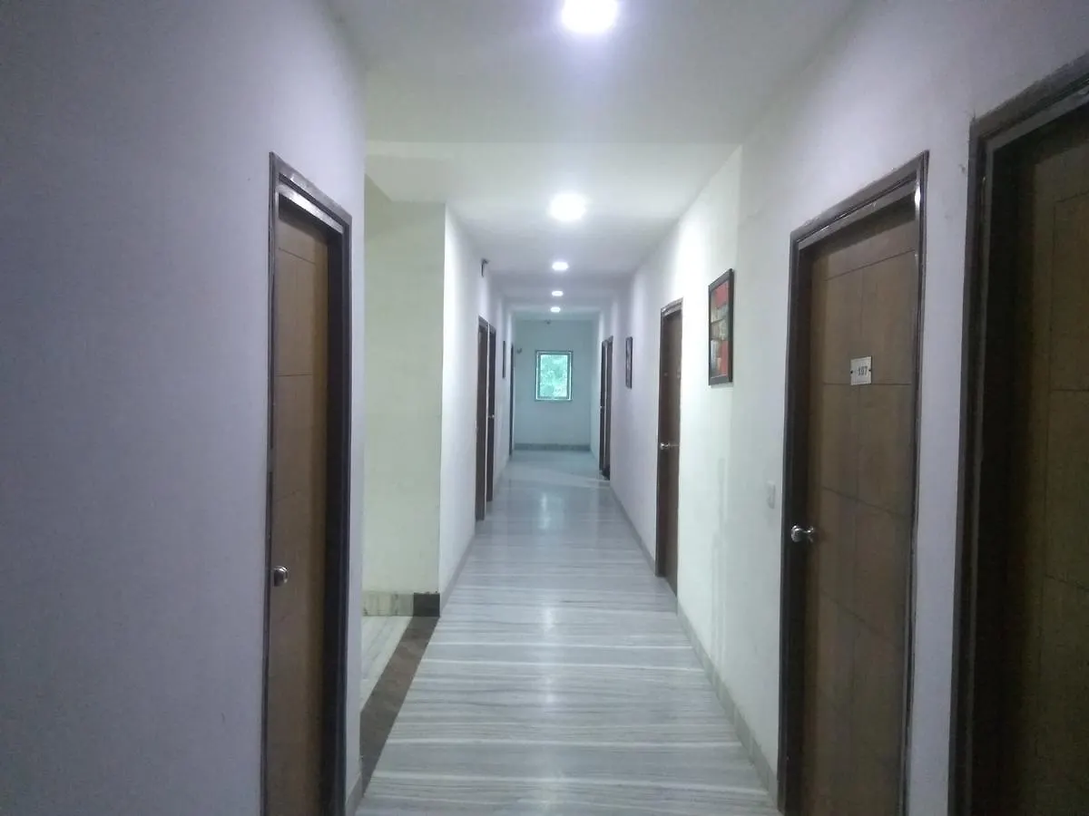 Hotel Prema Palace Agra  2*, Agra (Uttar Pradesh)